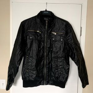 G-Star Jacket